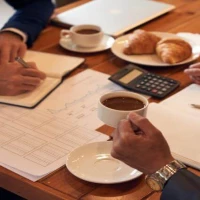 Hospitality Accountants 0